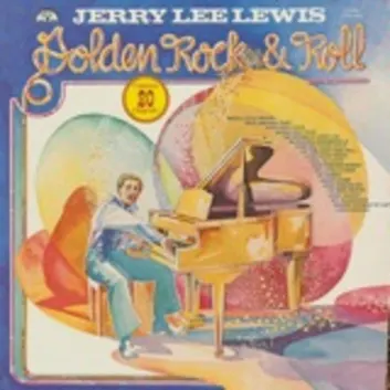 How Much is the Song My Pretty Quadroon by Jerry Lee Lewis Worth? Royalty & Value Breakdown