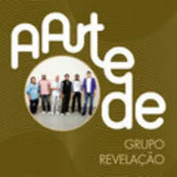 How Much is the Song Filho Da Simplicidade - Live by Grupo Revelação Worth? Royalty & Value Breakdown