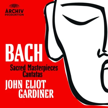 How Much is the Song Tue Rechnung! Donnerwort, Cantata BWV 168: No. 4 Recitativo: "Jedoch, erschrock'nes Herz" by Johann Sebastian Bach Worth? Royalty & Value Breakdown
