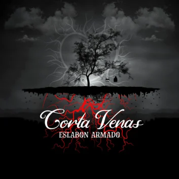 How Much is the Song Fui Lejos by Eslabon Armado Worth? Royalty & Value Breakdown