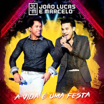 How Much is the Song Vem Papa do Papai by João Lucas & Marcelo Worth? Royalty & Value Breakdown