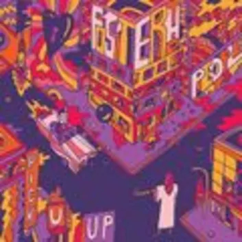 How Much is the Song Pick U Up by Foster The People Worth? Royalty & Value Breakdown