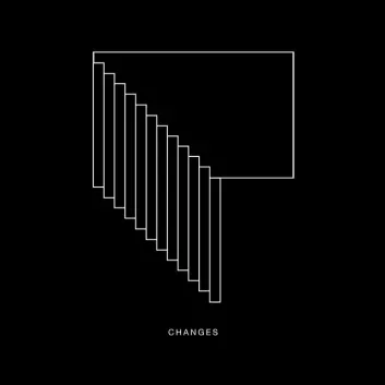 How Much is the Song Light Show by Lil Peep Worth? Royalty & Value Breakdown