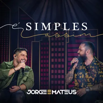 How Much is the Song Diz Pra Ela / a Solidão É uma Ressaca - Ao Vivo by Jorge & Mateus Worth? Royalty & Value Breakdown
