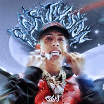 How Much is the Song Agradecido by Cris Mj Worth? Royalty & Value Breakdown