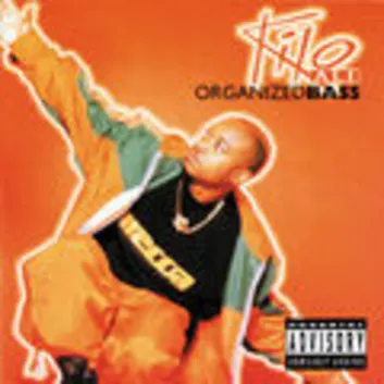 How Much is the Song Bottom To The Top by Kilo Ali Worth? Royalty & Value Breakdown