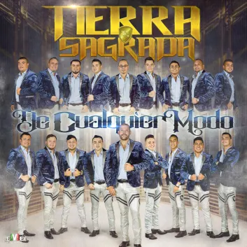 How Much is the Song Morenita Vengo a Verte by Banda Tierra Sagrada Worth? Royalty & Value Breakdown
