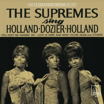 How Much is the Song Medley: Thoroughly Modern Millie / Second Hand Rose / Mame - Live At The Copa/1967 by The Supremes Worth? Royalty & Value Breakdown