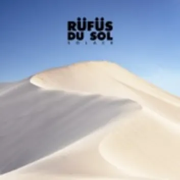 How Much is the Song New Sky by RÜFÜS DU SOL Worth? Royalty & Value Breakdown