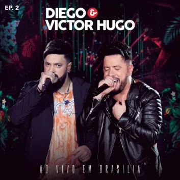 How Much is the Song Faca na Caveira - Ao Vivo em Brasília by Diego & Victor Hugo Worth? Royalty & Value Breakdown