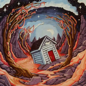 How Much is the Song Meet Me at the Creek by Billy Strings Worth? Royalty & Value Breakdown