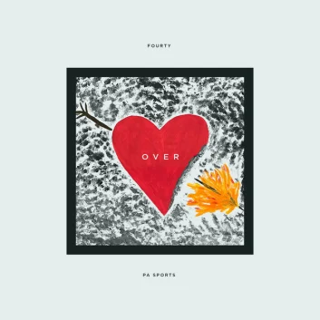 How Much is the Song Over by FOURTY Worth? Royalty & Value Breakdown