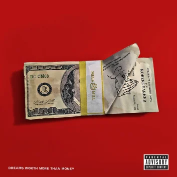 How Much is the Song Stand Up by Meek Mill Worth? Royalty & Value Breakdown