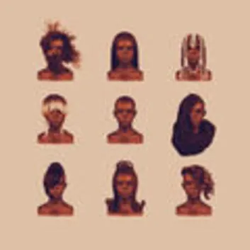 How Much is the Song SERPENTWITHFEET_ALTADENA _88 BPM by Kelela Worth? Royalty & Value Breakdown