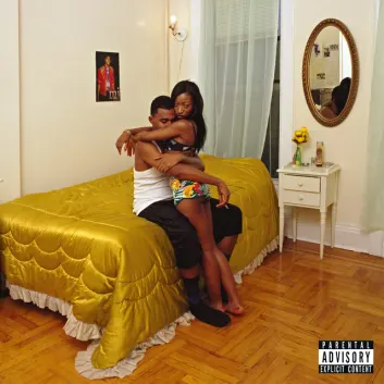 How Much is the Song I Know by Blood Orange Worth? Royalty & Value Breakdown