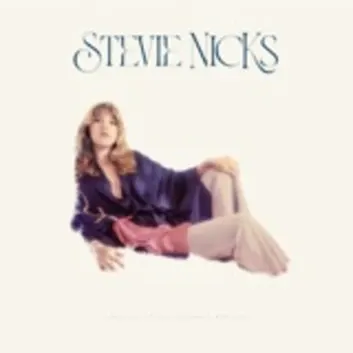 How Much is the Song One More Big Time Rock and Roll Star (2023 Remaster) by Stevie Nicks Worth? Royalty & Value Breakdown