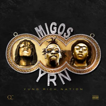 How Much is the Song Recognition by Migos Worth? Royalty & Value Breakdown