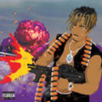How Much is the Song Armed And Dangerous by Juice WRLD Worth? Royalty & Value Breakdown