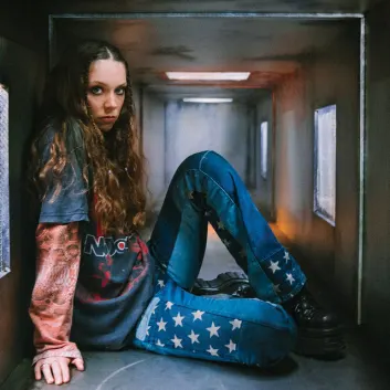 How Much is the Song Thursday by Holly Humberstone Worth? Royalty & Value Breakdown