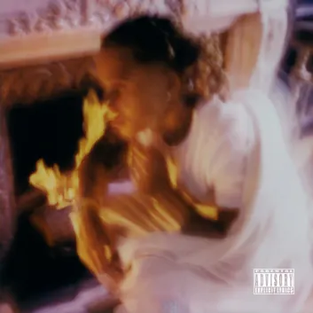 How Much is the Song ELECTRO by Zola Worth? Royalty & Value Breakdown