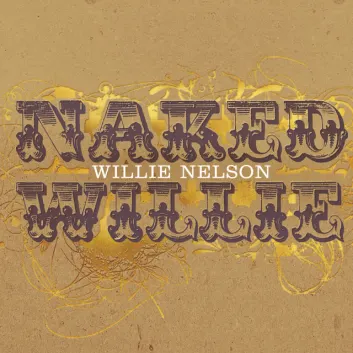 The Local Memory - "Naked" version