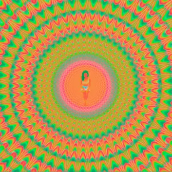How Much is the Song Newer Balance - Freestyle by Jhené Aiko Worth? Royalty & Value Breakdown