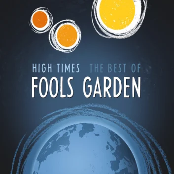 How Much is the Song Rainy Day by Fools Garden Worth? Royalty & Value Breakdown