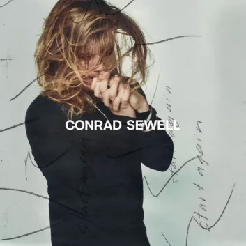 How Much is the Song Start Again by Conrad Sewell Worth? Royalty & Value Breakdown