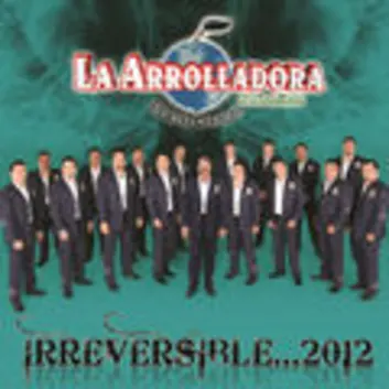How Much is the Song No Te Conviene by La Arrolladora Banda El Limón De Rene Camacho Worth? Royalty & Value Breakdown
