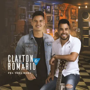 How Much is the Song Marca-Passo by Clayton & Romário Worth? Royalty & Value Breakdown
