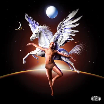 Kid That Kidd (feat. Future and Doe Boy)