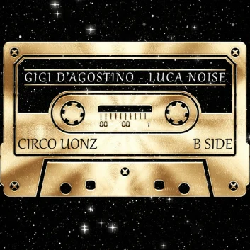How Much is the Song Smoderanza (Psico Acid Art 2016 Mix) by Gigi D'Agostino Worth? Royalty & Value Breakdown