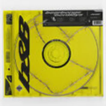 How Much is the Song Paranoid by Post Malone Worth? Royalty & Value Breakdown