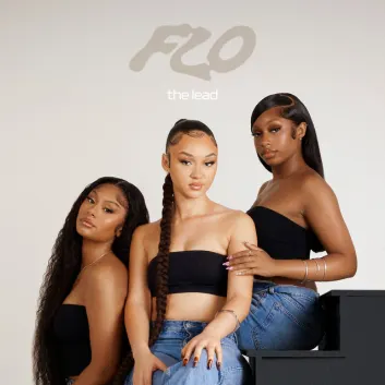 How Much is the Song Feature Me by FLO Worth? Royalty & Value Breakdown