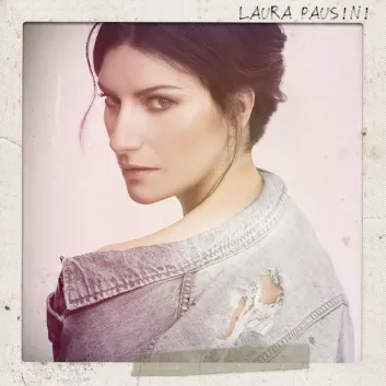How Much is the Song Fantastico (Fai quello che sei) by Laura Pausini Worth? Royalty & Value Breakdown
