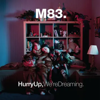 How Much is the Song Ok Pal by M83 Worth? Royalty & Value Breakdown