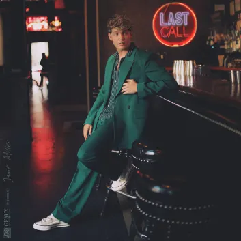How Much is the Song Last Call by Jamie Miller Worth? Royalty & Value Breakdown