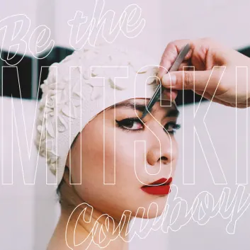 How Much is the Song Come into the Water by Mitski Worth? Royalty & Value Breakdown