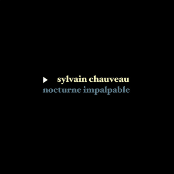 How Much is the Song Cet Enfer Miraculeux by Sylvain Chauveau Worth? Royalty & Value Breakdown
