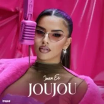 How Much is the Song Joujou by Imen Es Worth? Royalty & Value Breakdown