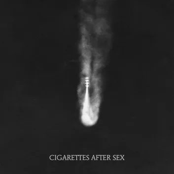 How Much is the Song Apocalypse by Cigarettes After Sex Worth? Royalty & Value Breakdown