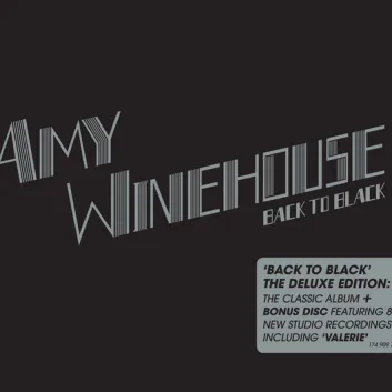 How Much is the Song Some Unholy War - Down Tempo by Amy Winehouse Worth? Royalty & Value Breakdown