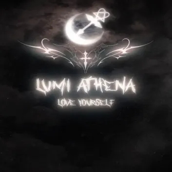 How Much is the Song AFTER MIDNIGHT! by Lumi Athena Worth? Royalty & Value Breakdown