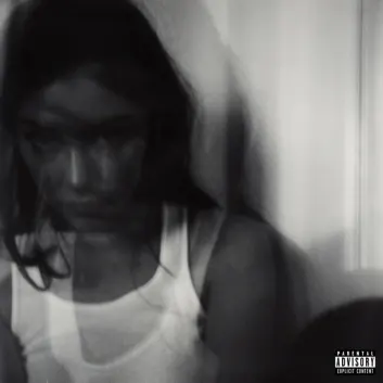 How Much is the Song Right now by Gracie Abrams Worth? Royalty & Value Breakdown