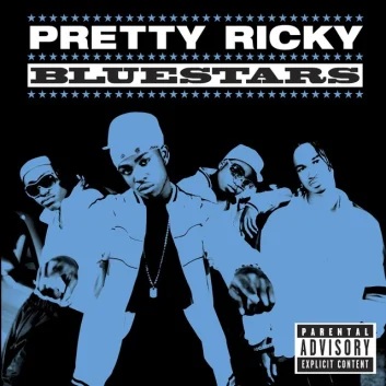 How Much is the Song Chevy by Pretty Ricky Worth? Royalty & Value Breakdown