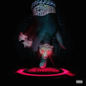 How Much is the Song Keys To The Street by Tee Grizzley Worth? Royalty & Value Breakdown