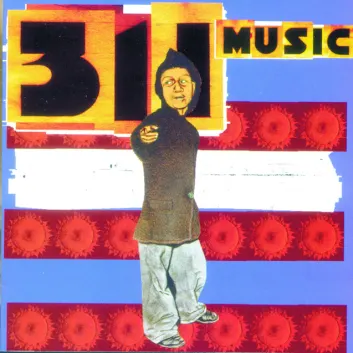 How Much is the Song Do You Right by 311 Worth? Royalty & Value Breakdown