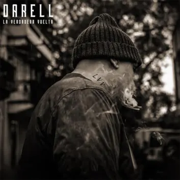How Much is the Song Coso (feat. Tali) by Darell Worth? Royalty & Value Breakdown