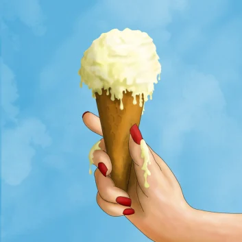 How Much is the Song Temperatures Rising by Mackenzy Mackay Worth? Royalty & Value Breakdown