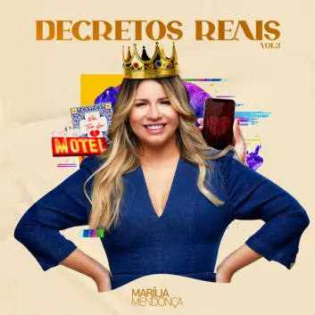 How Much is the Song Cumbia Do Amor by Marília Mendonça Worth? Royalty & Value Breakdown